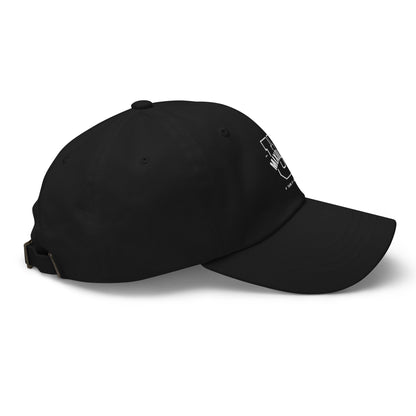 Mix U Hat