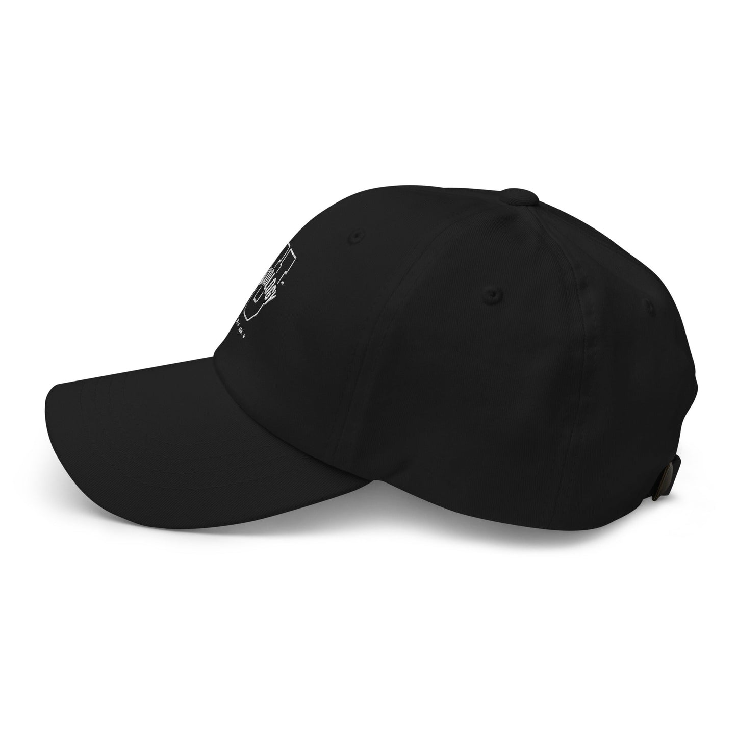 Mix U Hat