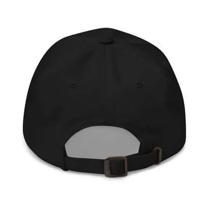 Mix U Hat