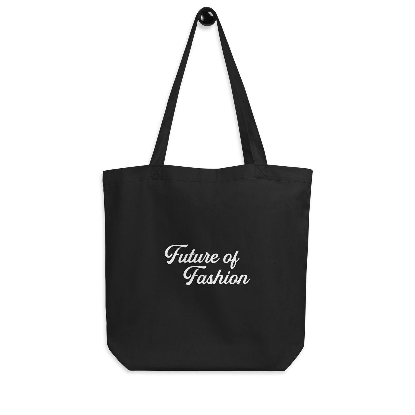 Mix U Tote Bag