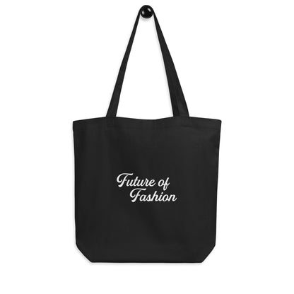 Mix U Tote Bag