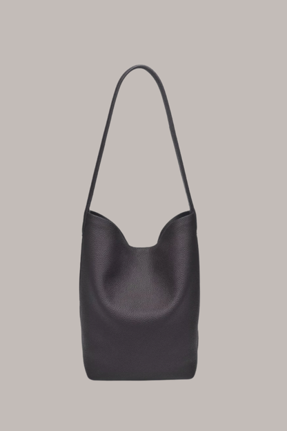 Odette Bucket Bag