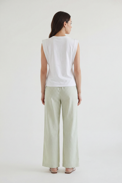 Off Hours Tank Top