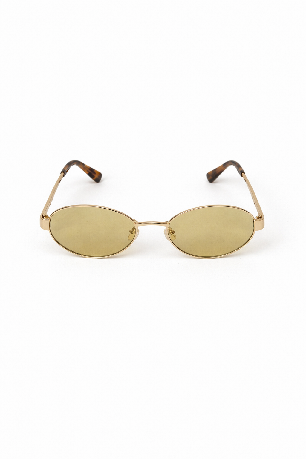 Palisades Sunglasses