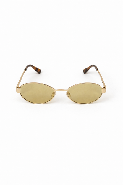 Palisades Sunglasses