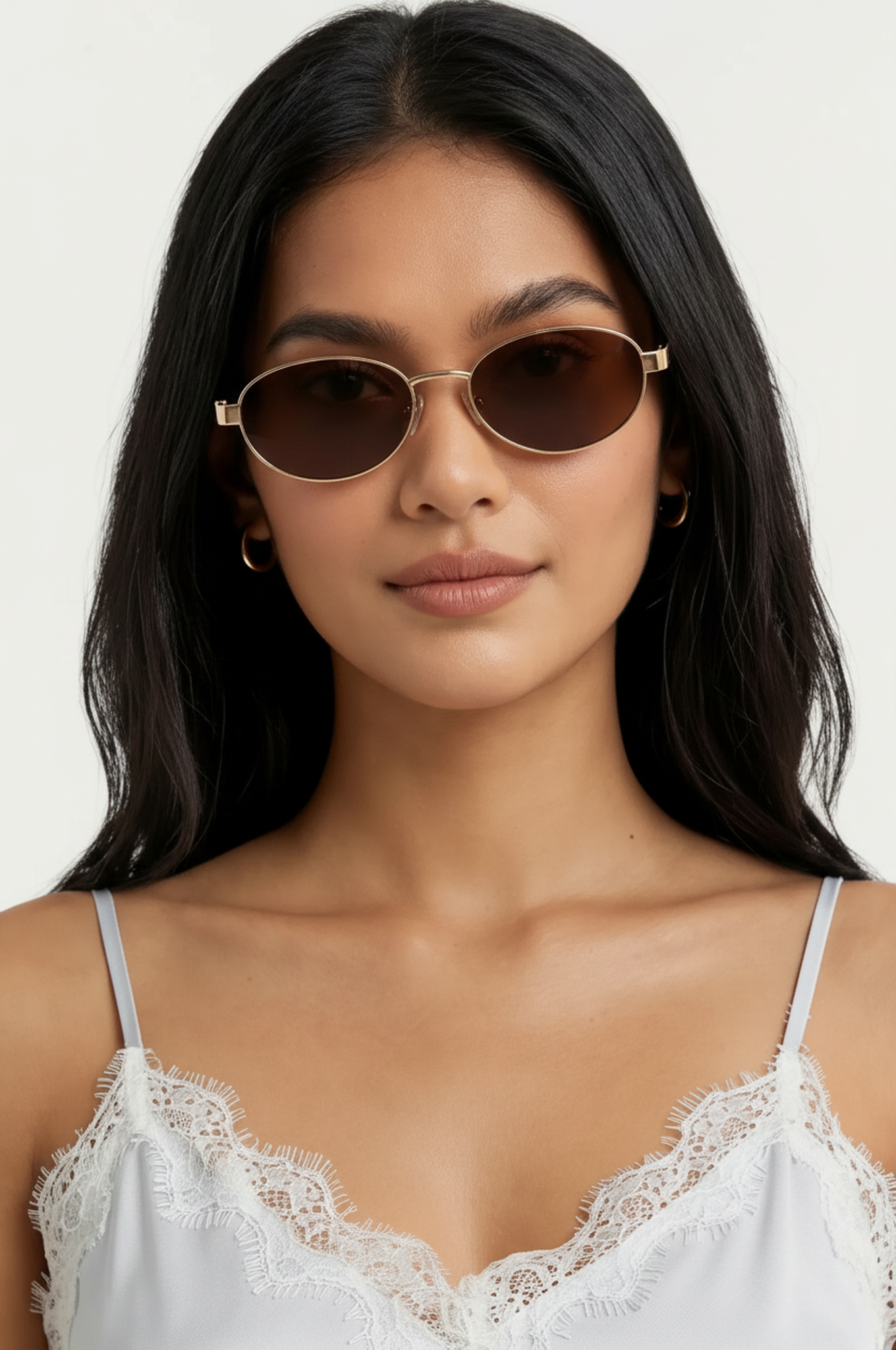 Palisades Sunglasses