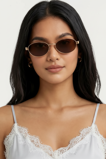 Palisades Sunglasses