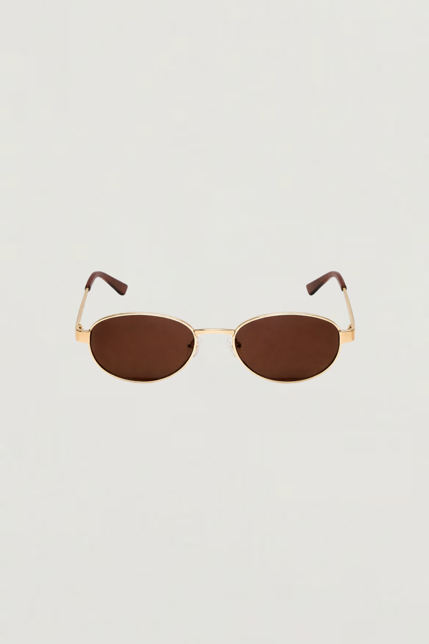 Palisades Sunglasses