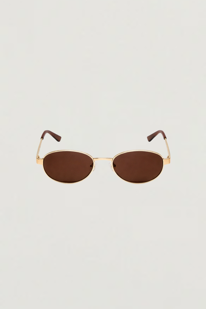 Palisades Sunglasses