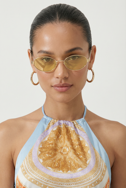 Palisades Sunglasses