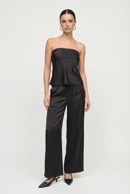 Prima Strapless Camisole