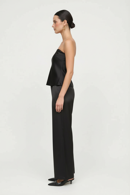 Prima Strapless Camisole
