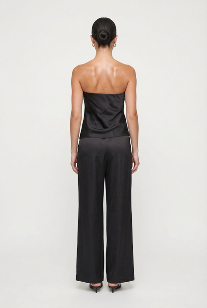 Prima Strapless Camisole