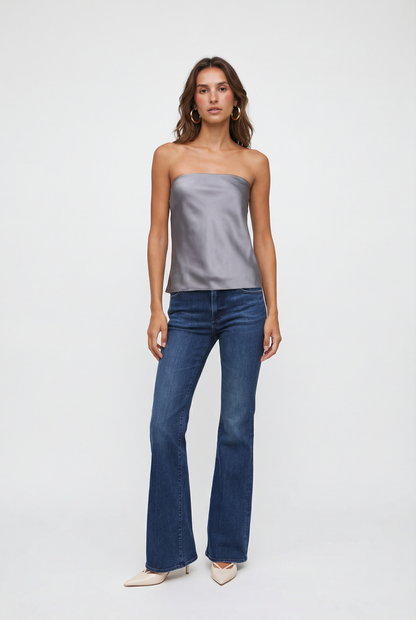 Prima Strapless Camisole
