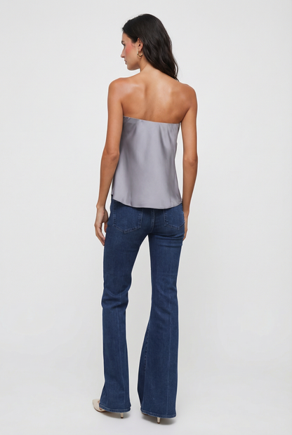 Prima Strapless Camisole