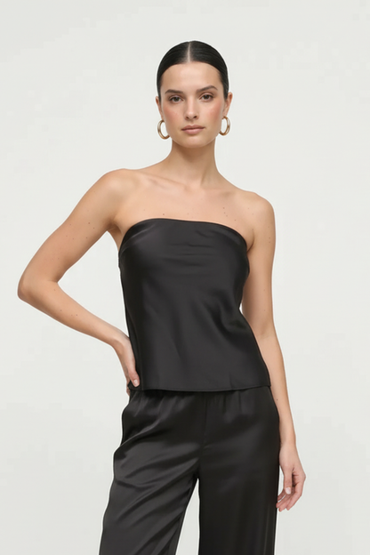 Prima Strapless Camisole