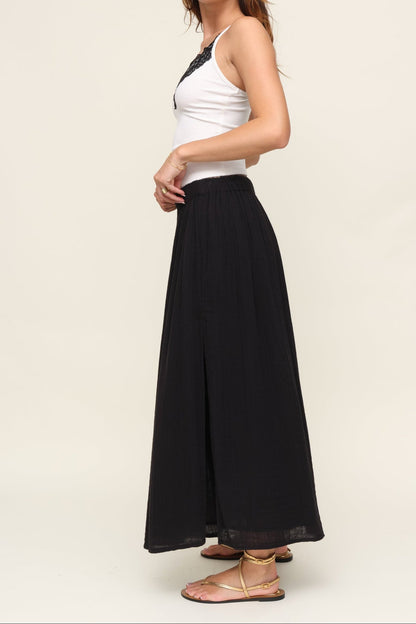 Reina Airy Skirt