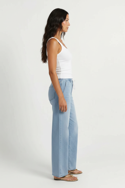 Renae Rib Tank