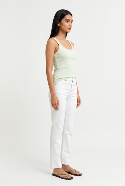 Renae Rib Tank