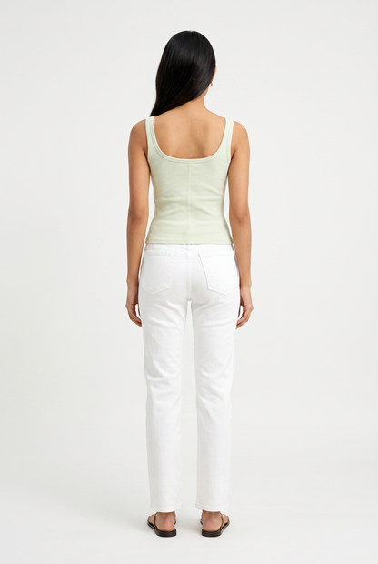 Renae Rib Tank