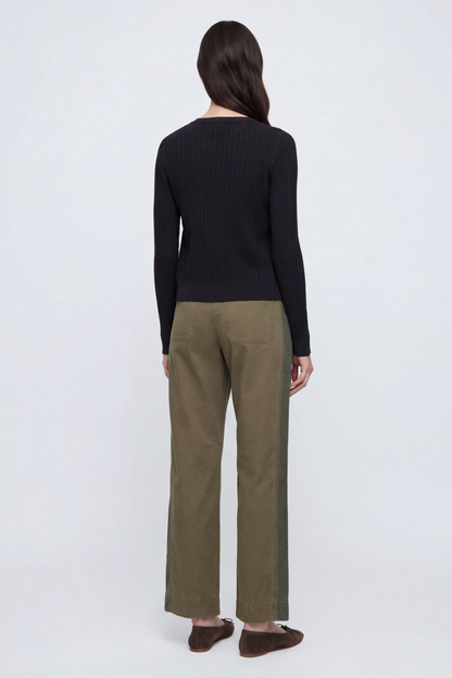 Ronan Pant