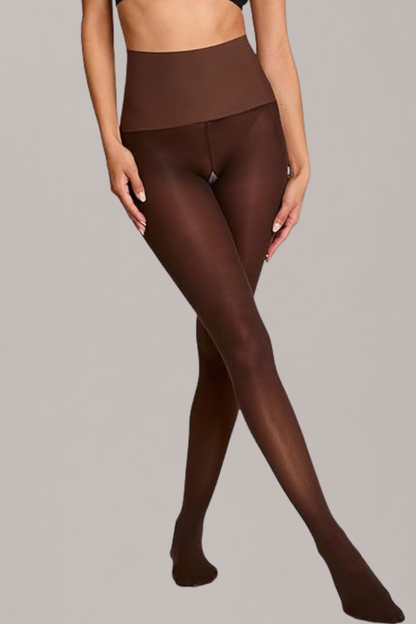 Semi Opaque Tight