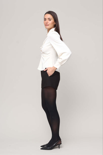 Simran Top