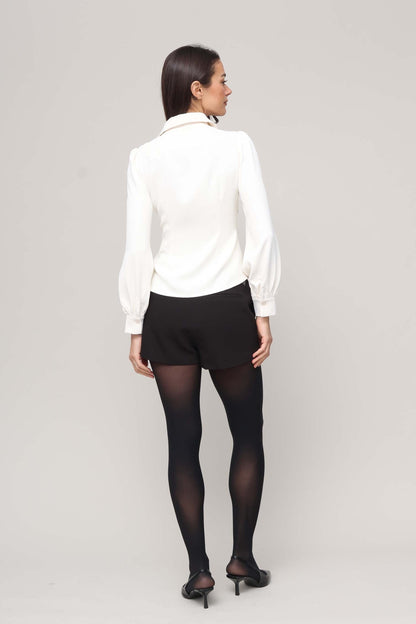 Simran Top
