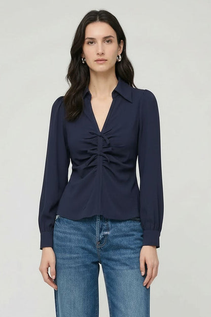 Simran Top